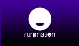 FUNIMATION.png